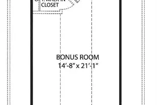 278 Corrie Ann Dr, Concord, NC 28027 - Photo 6