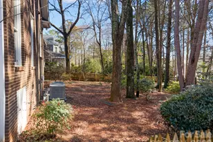 100 Martin St, Davidson, NC 28036 - Photo 10