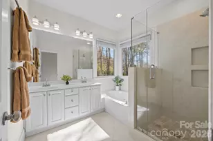 100 Martin St, Davidson, NC 28036 - Photo 38