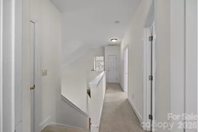 100 Martin Street, Davidson, NC 28036 - Photo 40