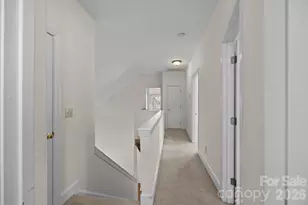 100 Martin St, Davidson, NC 28036 - Photo 40