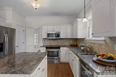 100 Martin Street, Davidson, NC 28036 - Photo 32