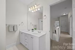 100 Martin St, Davidson, NC 28036 - Photo 42