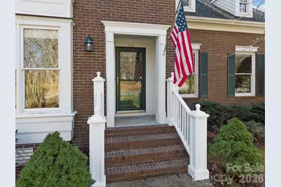 100 Martin Street, Davidson, NC 28036 - Photo 6