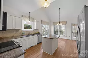 100 Martin St, Davidson, NC 28036 - Photo 30