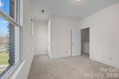 100 Martin Street, Davidson, NC 28036 - Photo 46