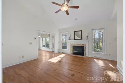 100 Martin Street, Davidson, NC 28036 - Photo 22