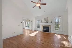 100 Martin St, Davidson, NC 28036 - Photo 22