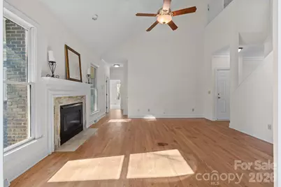 100 Martin Street, Davidson, NC 28036 - Photo 20