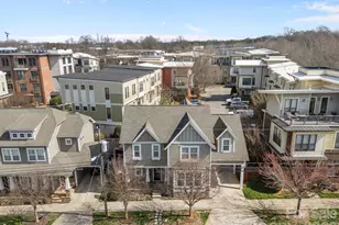 821 Herrin Ave, Charlotte, NC 28205 - Photo 10