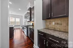 821 Herrin Ave, Charlotte, NC 28205 - Photo 22