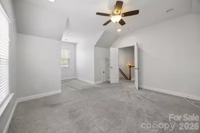 821 Herrin Avenue, Charlotte, NC 28205 - Photo 40