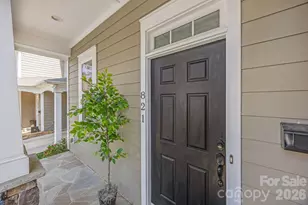 821 Herrin Ave, Charlotte, NC 28205 - Photo 6