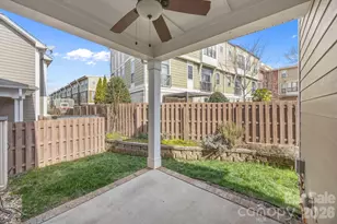 821 Herrin Ave, Charlotte, NC 28205 - Photo 14