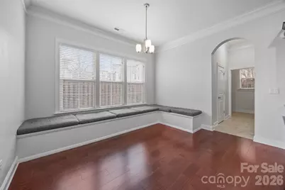 821 Herrin Avenue, Charlotte, NC 28205 - Photo 30