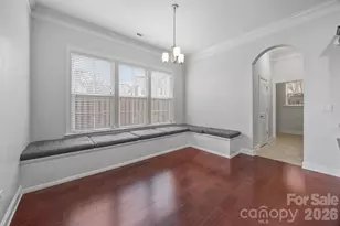 821 Herrin Ave, Charlotte, NC 28205 - Photo 30