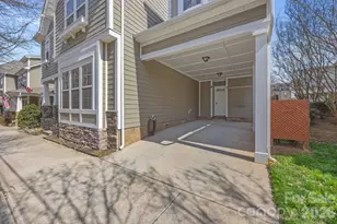 821 Herrin Ave, Charlotte, NC 28205 - Photo 8