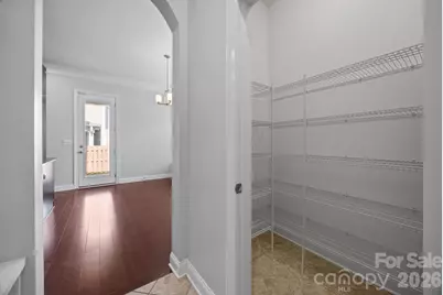 821 Herrin Avenue, Charlotte, NC 28205 - Photo 34