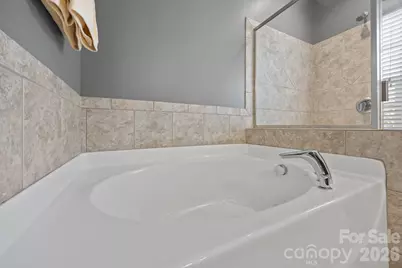 821 Herrin Avenue, Charlotte, NC 28205 - Photo 46