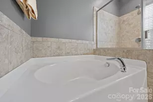 821 Herrin Ave, Charlotte, NC 28205 - Photo 46