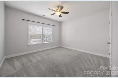 821 Herrin Avenue, Charlotte, NC 28205 - Photo 36