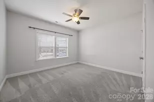 821 Herrin Ave, Charlotte, NC 28205 - Photo 36