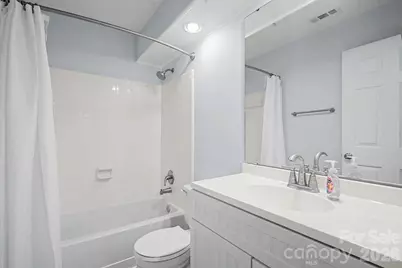 9241 N Vicksburg Park Court, Charlotte, NC 28210 - Photo 20