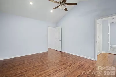 9241 N Vicksburg Park Court, Charlotte, NC 28210 - Photo 14