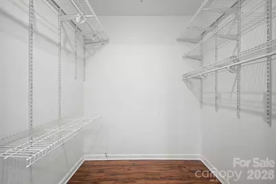 9241 N Vicksburg Park Court, Charlotte, NC 28210 - Photo 18