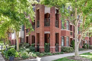 2810 Selwyn Ave, Charlotte, NC 28209 - Photo 2