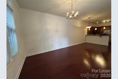 2810 Selwyn Avenue #126, Charlotte, NC 28209 - Photo 6
