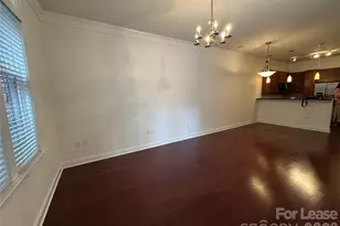 2810 Selwyn Ave, Charlotte, NC 28209 - Photo 6