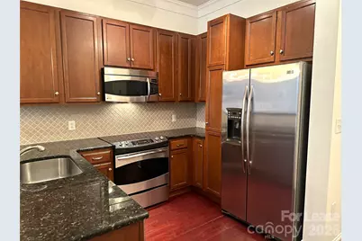 2810 Selwyn Avenue #126, Charlotte, NC 28209 - Photo 4