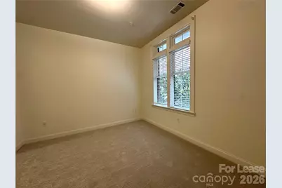 2810 Selwyn Avenue #126, Charlotte, NC 28209 - Photo 14