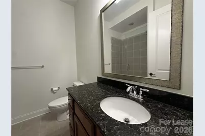 2810 Selwyn Avenue #126, Charlotte, NC 28209 - Photo 16