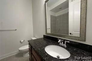 2810 Selwyn Ave, Charlotte, NC 28209 - Photo 16