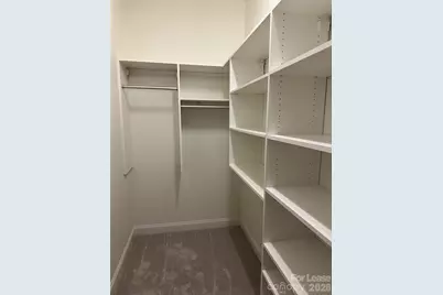 2810 Selwyn Avenue #126, Charlotte, NC 28209 - Photo 18