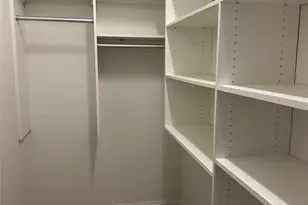 2810 Selwyn Ave, Charlotte, NC 28209 - Photo 18