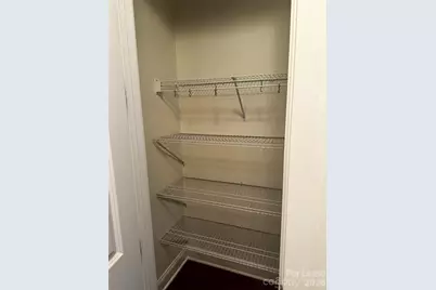 2810 Selwyn Avenue #126, Charlotte, NC 28209 - Photo 12