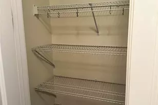 2810 Selwyn Ave, Charlotte, NC 28209 - Photo 12