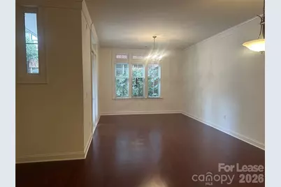 2810 Selwyn Avenue #126, Charlotte, NC 28209 - Photo 10