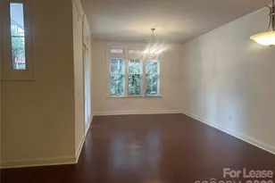 2810 Selwyn Ave, Charlotte, NC 28209 - Photo 10