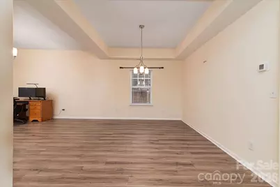 10513 Dominion Village Drive, Charlotte, NC 28269 - Photo 22