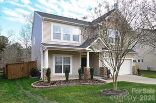 10513 Dominion Village Dr, Charlotte, NC 28269 - Photo 10