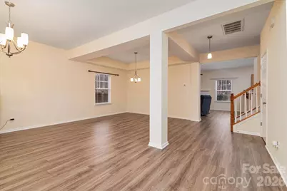 10513 Dominion Village Drive, Charlotte, NC 28269 - Photo 20