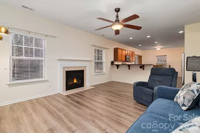 10513 Dominion Village Drive, Charlotte, NC 28269 - Photo 24