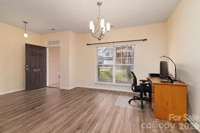 10513 Dominion Village Drive, Charlotte, NC 28269 - Photo 18