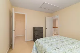 10513 Dominion Village Dr, Charlotte, NC 28269 - Photo 40