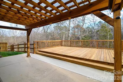 10513 Dominion Village Drive, Charlotte, NC 28269 - Photo 14