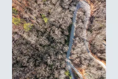 000 Bee Tree Road #103B, Swannanoa, NC 28778 - Photo 8